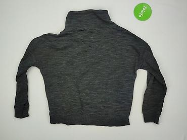 my second hand: Reebok, Bluza dla mężczyzn, rozmiar M — 3