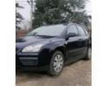 Ford: LETVA VOLANA ZA FORD FOCUS OD 1998. DO 2004. GOD. | FORD velika — 16