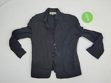 aplikacja terranova: Terranova, Marynarka damska, rozmiar 3XL — 2