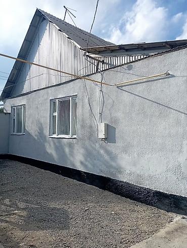 киоск магазин: 5 комнат, 130 м², 5 соток, Ала-Тоо, Собственник — 3