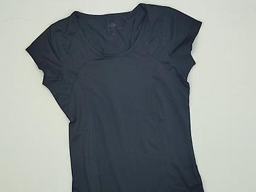 athlitech media expert: Athlitech, T-shirt damski, rozmiar S — 1