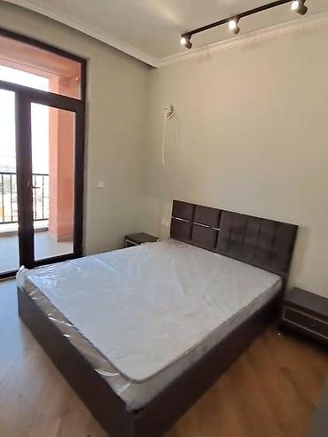 Аренда квартир: West Town | 2 Otaqlı Mənzil Kirayə Verilir! 📍 Ünvan: Əhməd Rəcəbli — 5