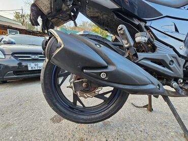 Motosikletlər: Ihondza 250 cc Moto yaxsi veziyyetdi, sep, yag, feredo teze deyisilib -da lalafo.az — 13 Motosikletlər: Ihondza 250 cc Moto yaxsi veziyyetdi, sep, yag, feredo teze deyisilib — 13