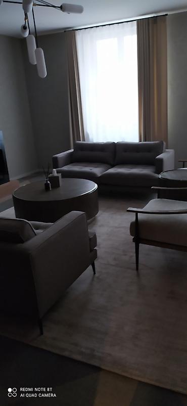 Ремонт под ключ: Ремонт под ключ | Квартиры Больше 6 лет опыта — 7