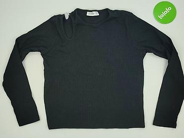 jaded: Janina, T-shirt damski, rozmiar L — 2