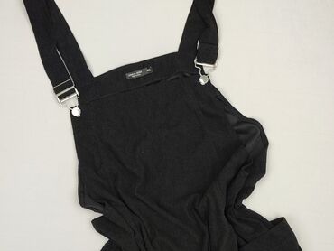 Shein, Напівкомбінезони жіночі, 4XL