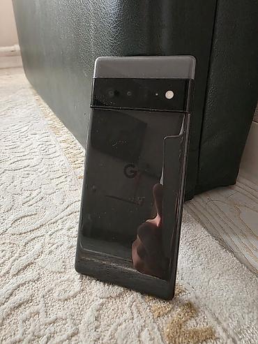 redmi note 8 128: Google Pixel 6 Pro, Б/у, 128 ГБ, цвет - Черный, 1 SIM — 1