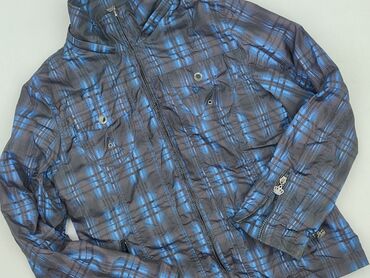 action koszulka termiczna: IS, Women`s lightweight jacket, size XL (EU 42)