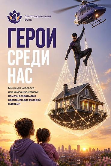 технолог конструктор: Дизайнер, менеджер Вайлдберриз дизайн карточек товаров, логотипов — 4
