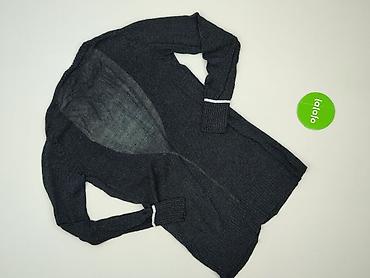kardigany c: Kardigan damski, rozmiar S — 3