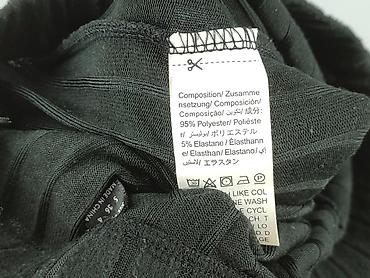 wednesday: Shein, Legginsy rozmiar S — 5