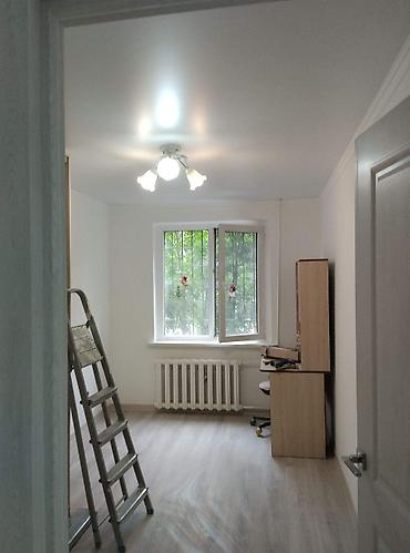 Строительство под ключ: Балконы, Бани, Кафе, рестораны Больше 6 лет опыта — 14