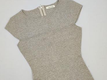 koronka: Vintage Dressing, Sukienka damska, rozmiar S — 1