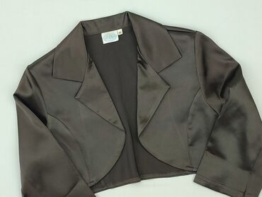 kurtka softshell damska lidl: Alaïa, Marynarka damska, rozmiar S