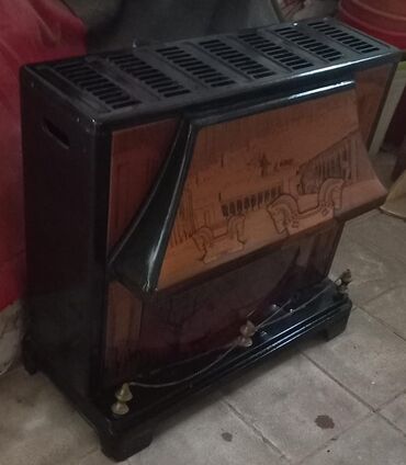 hamam ucun radiator: Панельный Радиатор