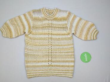 sweter next: Sweter damski, rozmiar M — 2