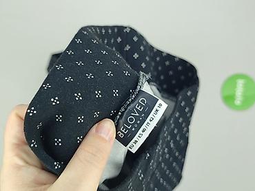 joggers: Beloved, Legginsy Sportowe damskie, rozmiar S — 4