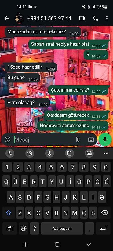 Xalçalar: Xalça Dekorativ, Türkiyə, Kredit yoxdur — 6