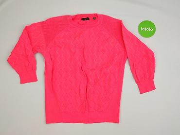 murakami bluza: Ted Baker, Sweter damski, rozmiar S — 2