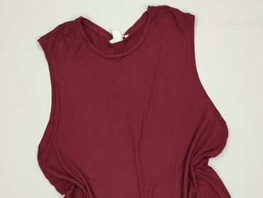 H&M, Сукня жіноча, L
