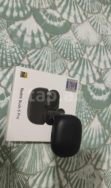 xiaomi mi band 2: Новый Беспроводные (Bluetooth) Наушники, Xiaomi, цвет - Черный — 1