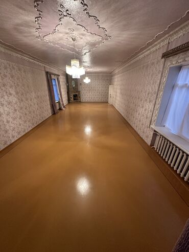 Həyət evləri və villaların satışı: 6 otaqlı, 700 kv. m, Kredit yoxdur, Orta təmir — 9