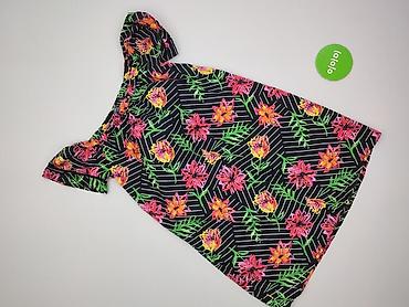 primark topy: Primark, Sukienka damska, rozmiar S — 3