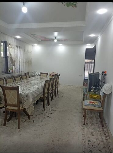 Продажа домов: Дом, 162 м², 5 комнат, Собственник — 1