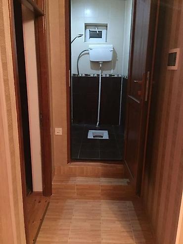 lalafo sirvan ev: Mehdiabad 5 otaqlı, 190 kv. m, Kredit yoxdur, Yeni təmirli — 7
