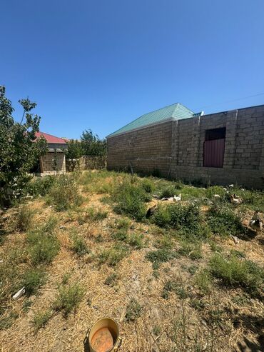 mingecevirde kiraye ev: 4 otaqlı, 100 kv. m, Kredit var, Orta təmir