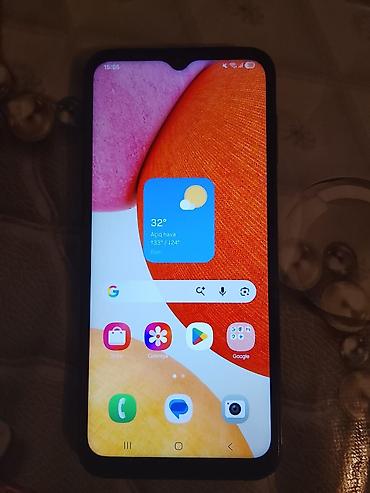 galaxy buds: Samsung Galaxy S25, 64 GB, rəng - Qara, Barmaq izi — 5