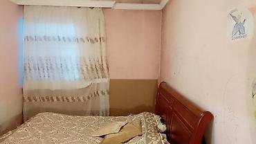 Həyət evləri və villaların satışı: 3 otaqlı, 100 kv. m, Orta təmir — 23
