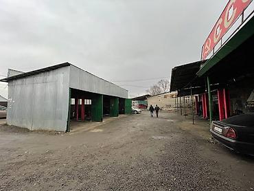 Продажа цехов, заводов, фабрик: Действующий, 53000 м² — 1