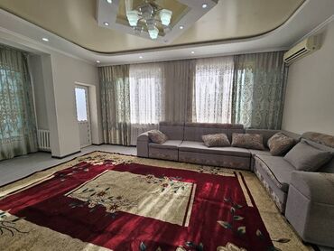 3х кв: 3 комнаты, 85 м², Элитка, 8 этаж, Евроремонт