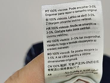uncle sam clothes: Holly & Whyte, Spódnica damska, rozmiar XL — 6
