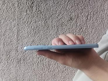 samsung 19: Samsung Galaxy A33 5G, 128 GB, rəng - Mavi — 5