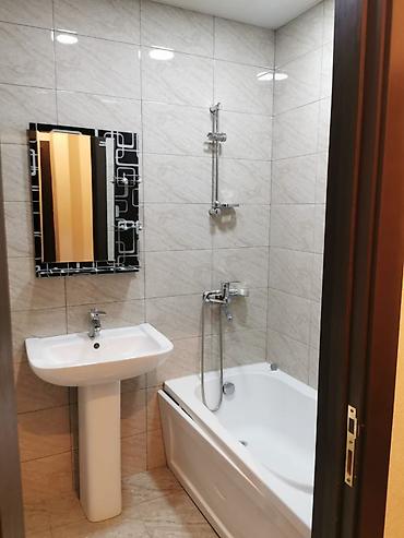 Mənzil kirayələyirəm: 1 otaqlı, 42 kv. m — 9