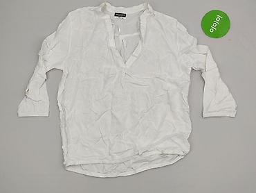 mango olivia: Ulubione, Bluzka damska, rozmiar S — 2