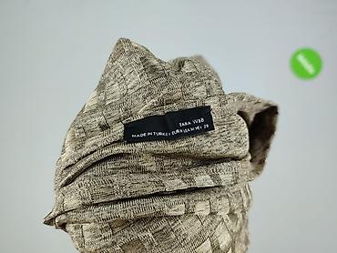 la quzu: Zara, Sukienka damska, rozmiar M — 5