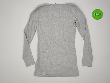 promod: Vero Moda, Bluzka damska, rozmiar M — 3