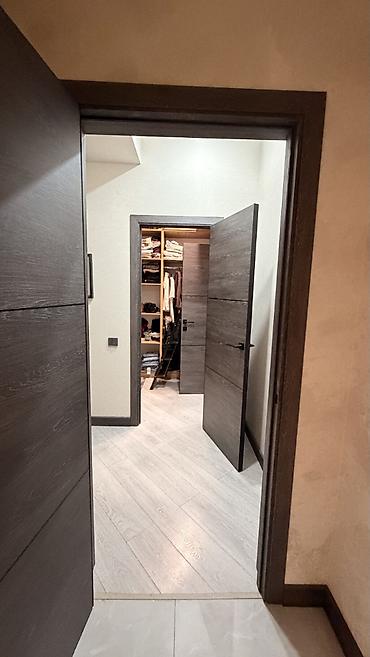 Продажа квартир: 4 комнаты, 132 м², 7 этаж, Евроремонт — 11