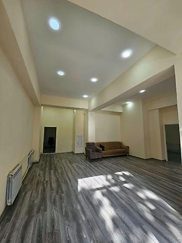 Коммерческая недвижимость: 🏢 NƏSİMİ METROSU– ZƏRİFƏ ƏLİYEVA PARKININ YAXINLIĞI 📍 Zərifə Əliyeva — 7
