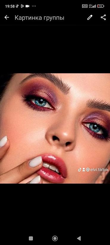 Красота, здоровье: Курсы | Курс парикмахеров — 10