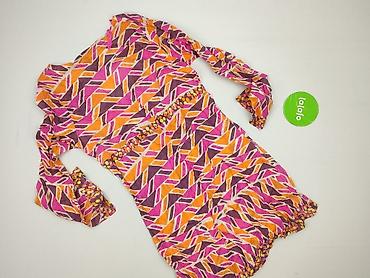 Sukienki: Ted Baker, Sukienka damska, rozmiar S — 3