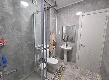 Продажа коттеджей и домов: ✨ Продаётся современный дом в селе Арашан 📍 Локация: с. Арашан — 7