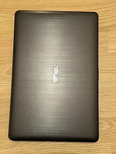 acer nitro 1: İşlənmiş ASUS 15.6 ", Intel Core i3, 512 GB — 4