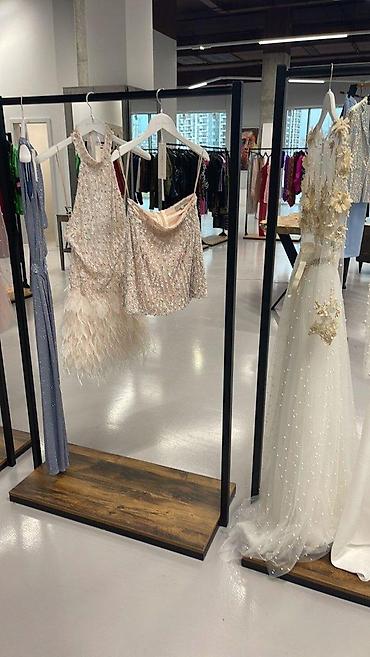 next bluza: ŠTENDER MODEL H333 IZRADA PO MERI | Izrada nameštaja po meri — 4