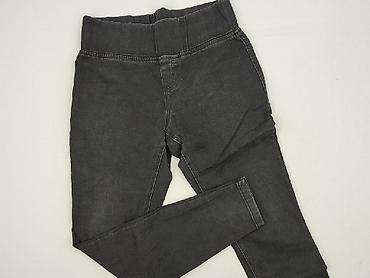 born2be sklep: Legginsy rozmiar L — 1