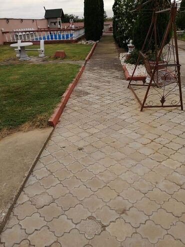 Kuće na prodaju: 420 kv. m, 6 soba — 10