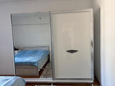 data kabel lan: Güzgülü şkaf .Ebawooddan alınıb — 1